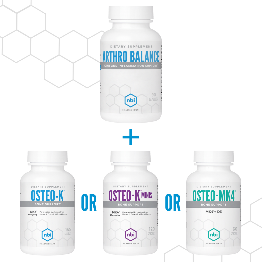 Bone and Joint Essentials