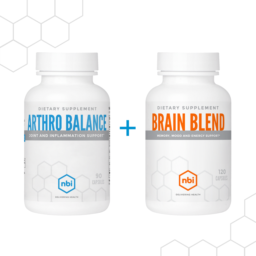 Exercise and Sports Bundle