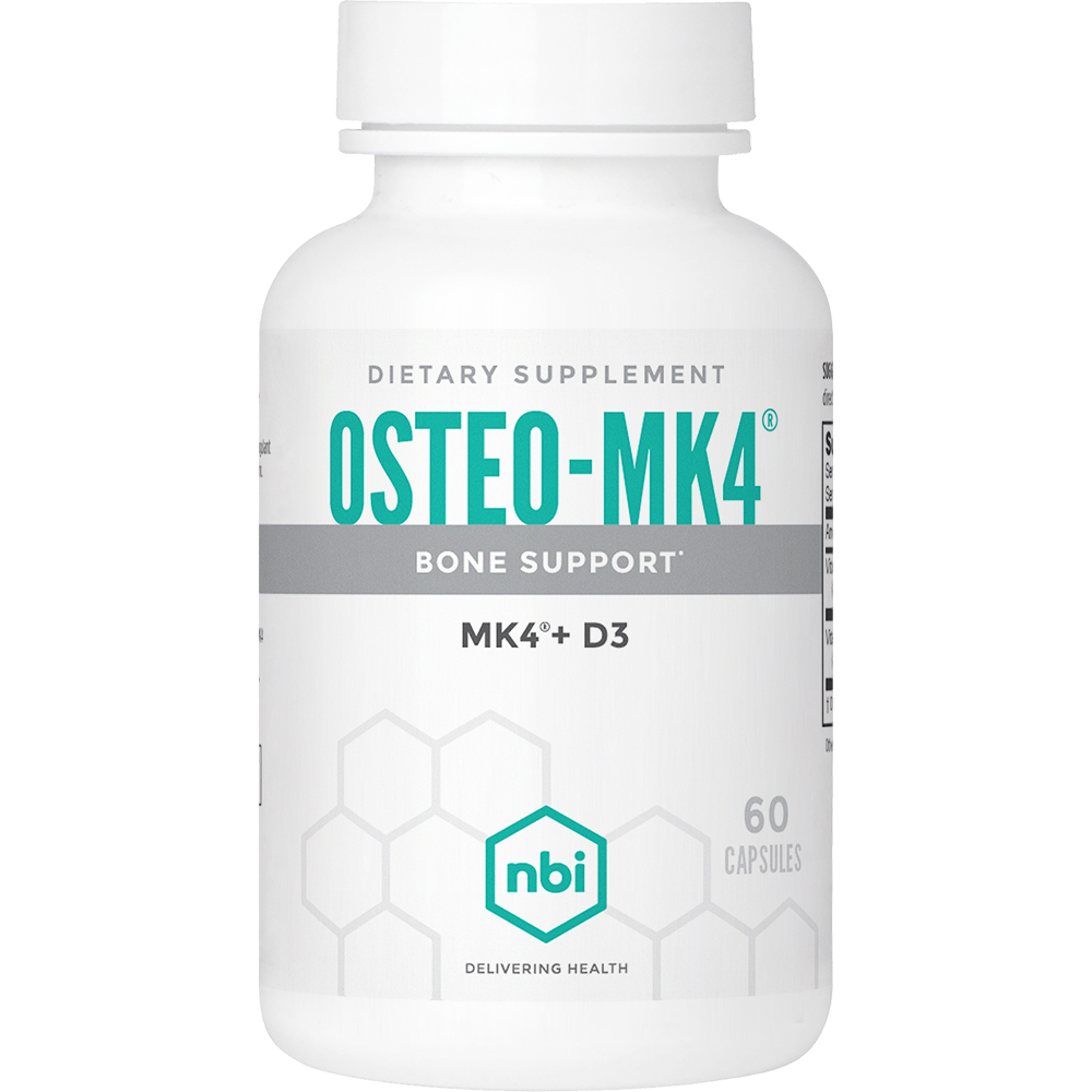 Osteo-MK4 - NBI