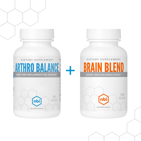 Exercise and Sports Bundle