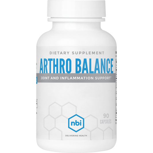 Arthro Balance (Joint Relief)