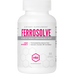 FerroSolve Iron Supplement for Healthy Iron Levels | NBI