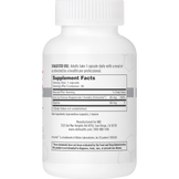 FerroSolve Iron Supplement for Healthy Iron Levels | NBI