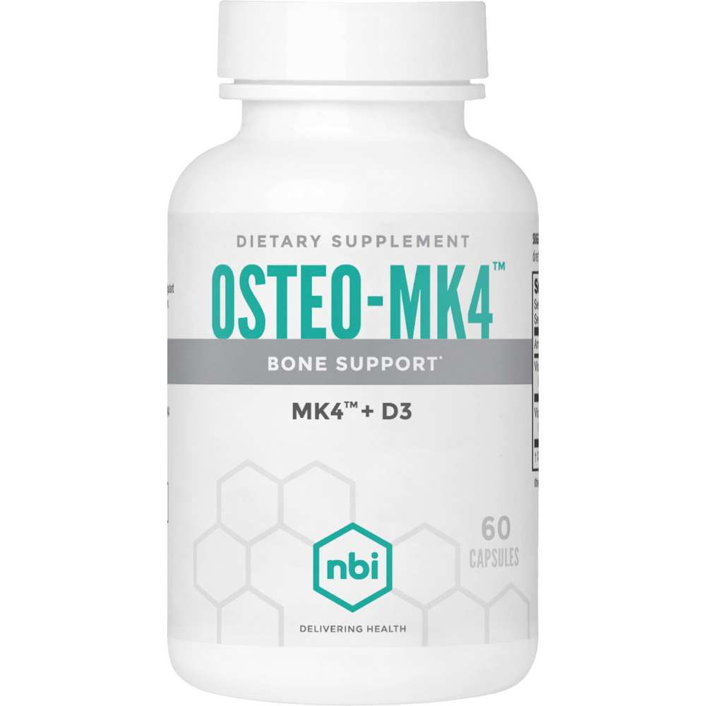 Osteo-MK4