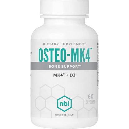 Osteo-MK4