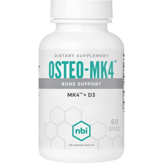 Osteo-MK4